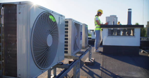 Best Best Air Duct Cleaning Company  in Gateway, AK